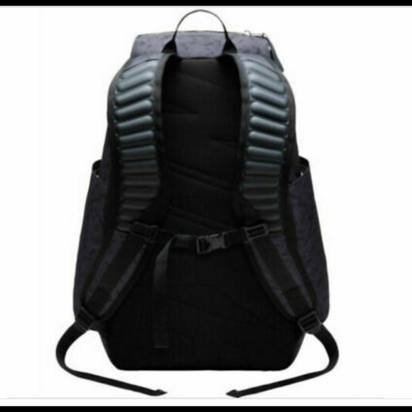 Not Available - Picture 4 of 8